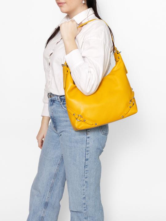 Image du produit Viola Castellani Sac à bandoulière
