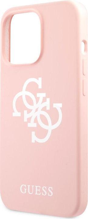 Image du produit Guess cas (Apple iPhone 13 Pro)