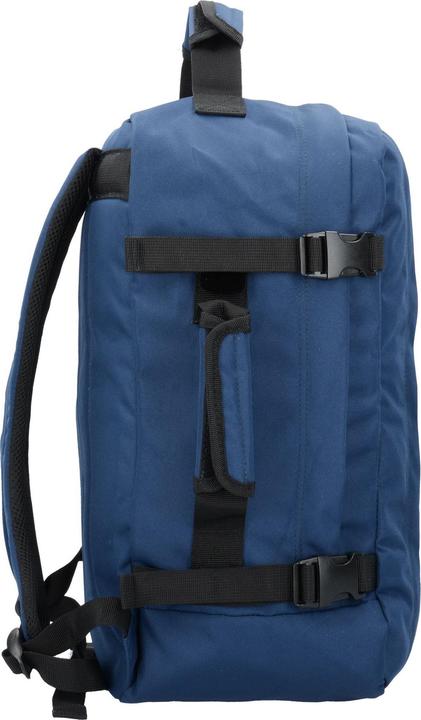 Actual product image Cabin zero CabinZero (36 l)