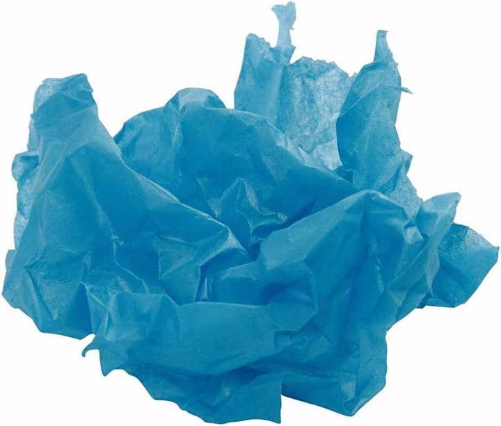 Image du produit Creativ Company Papier tissu (14 g/m², 300 x)