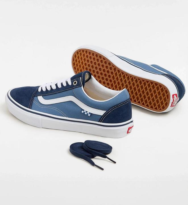 Immagine prodotto Vans Skate Old Skool (41)