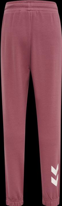 Actual product image hummel Venti Tracksuit (164)