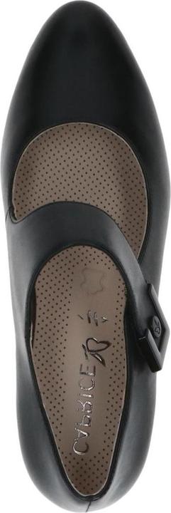 Produktbild Caprice Pumps (36)