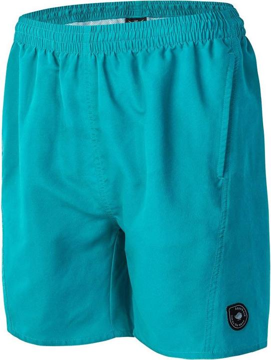 Produktbild Aquawave Aogash Kurze Hose (L)