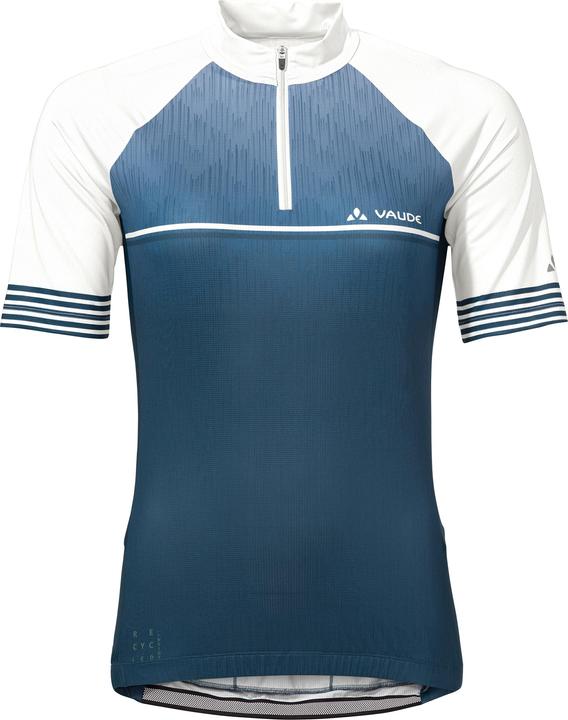Vaude Posta II (M)