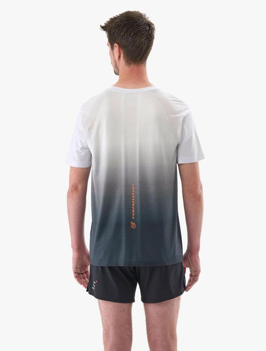 Image du produit Compressport Performance SS Tshirt M (XXL)