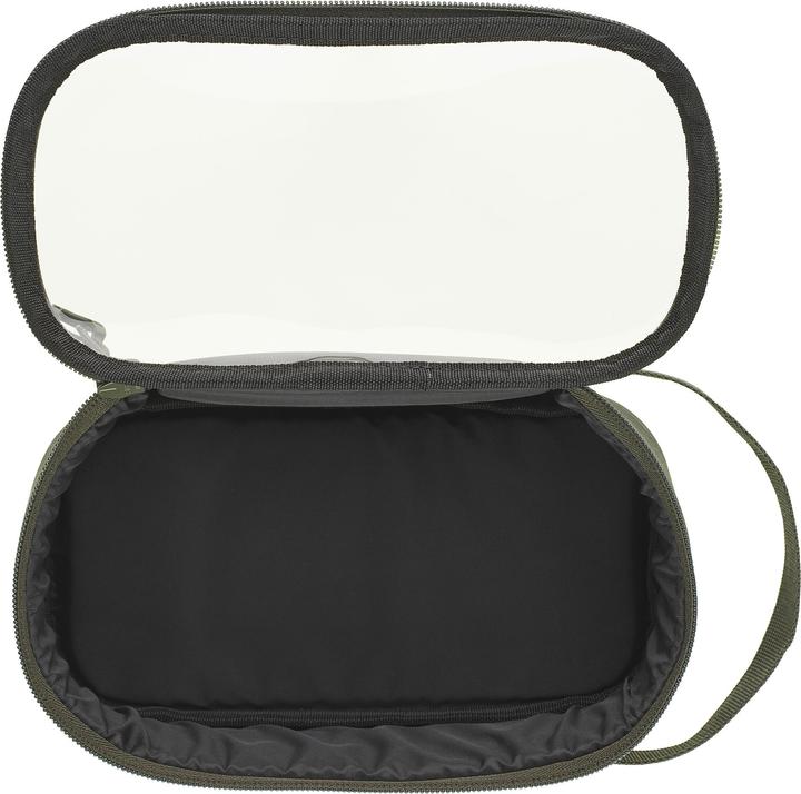 Image du produit Caperlan Access Bag S