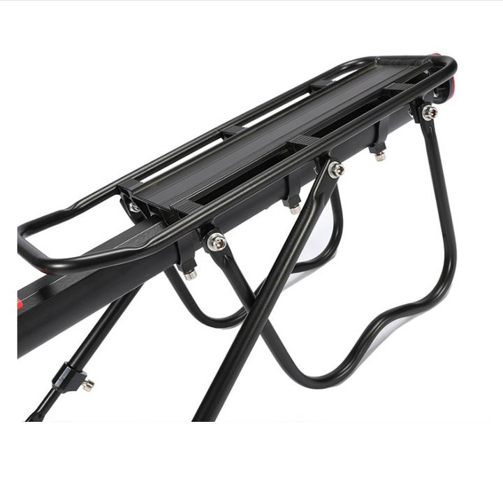 Actual product image Werkstein Bicycle carrier Velo