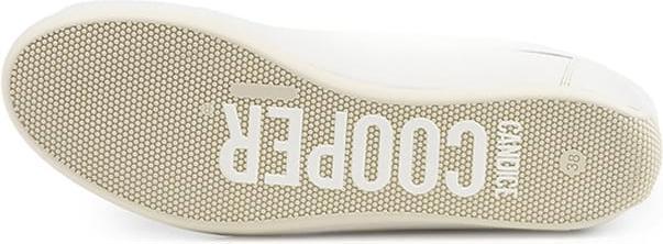 Actual product image Candice Cooper 1084206 (39)