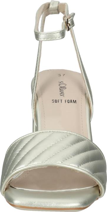 Actual product image S.Oliver 5-28323-20 - 58351 (38)
