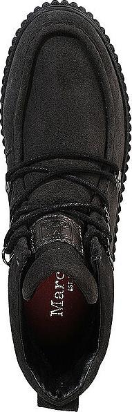 Produktbild Marc O'Polo Schnürboots (41)