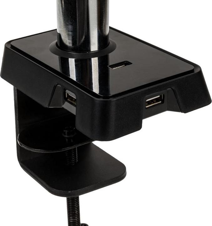 Image du produit Arctic Z2 (Tables, 34")