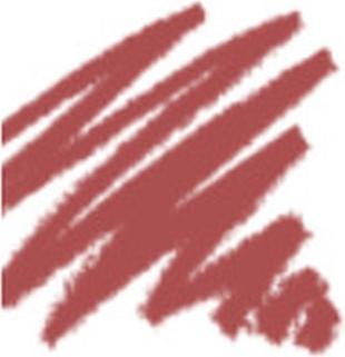 Immagine prodotto Dermacol New Generation Lip Liner (Fodera per labbra) 1 g - Tonalità: 03 (03)