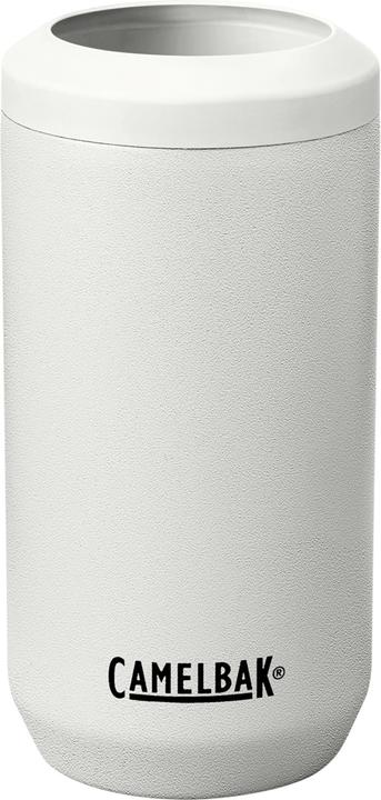 Produktbild Camelbak Tall Can Cooler V.I. Bottle 0.5l (0.50 l)