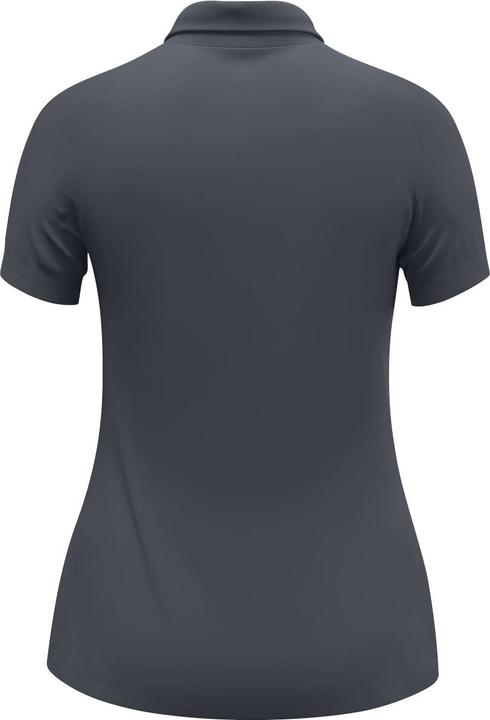 Image du produit JAKO Polo Uni Damen (M)