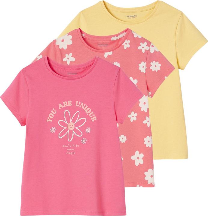 Image du produit Vertbaudet T-Shirt (86)