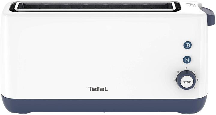 Produktbild Tefal Minim TL302110