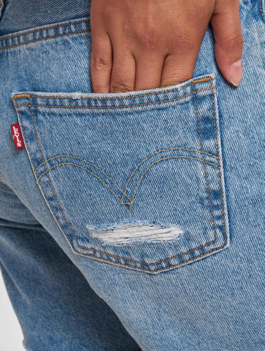Immagine prodotto Levis 501 s Pantaloncini - 95979 (23)