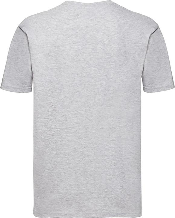 Immagine prodotto Fruit of the Loom Maglietta a maniche corte super premium (3XL)