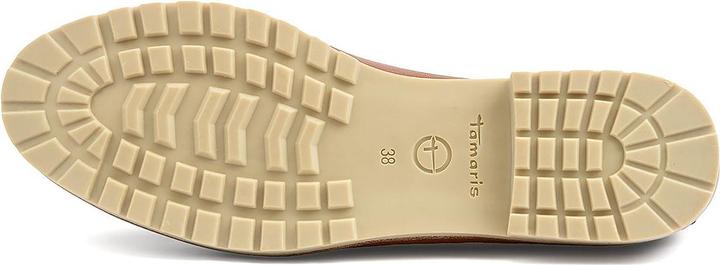 Image du produit Tamaris Mocassins (39)