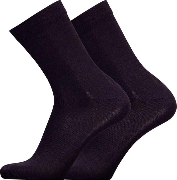 UphillSport Merino Lifestyle Light