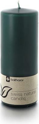 Immagine prodotto Balthasar Candela cilindrica Swiss Natural (1 pz.)