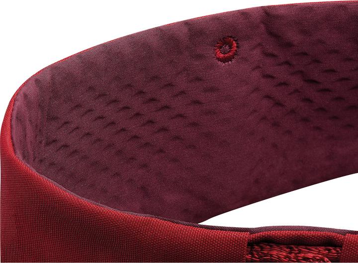 Immagine prodotto Petzl Adjama (M)