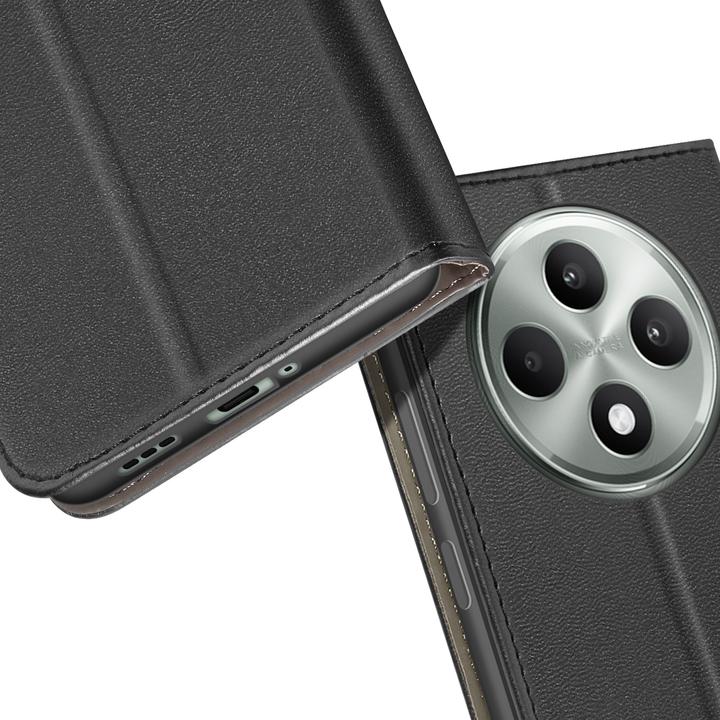 Produktbild Avizar MagneticGuard Cover (Oppo Reno12)