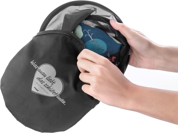 Actual product image Reer TravelKid Sun