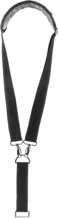 Reer Clip&Go