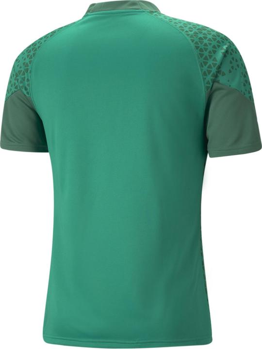 Image du produit Puma teamCUP Maillot d'entraînement (3XL)