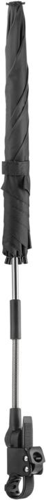 Image du produit Reer Parasol pour poussette ShineSafe