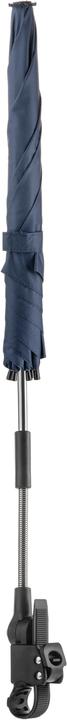 Actual product image Reer ShineSafe Stroller Parasol