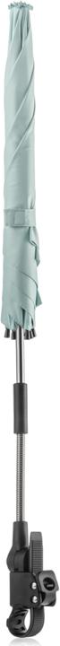 Actual product image Reer ShineSafe Stroller Parasol