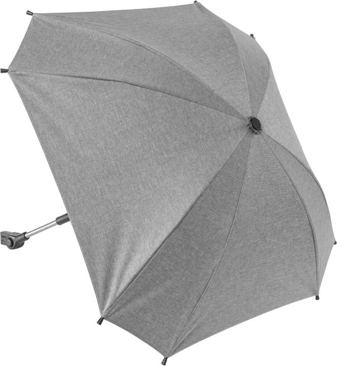 Produktbild Reer ShineSafe+ Kinderwagen-Sonnenschirm