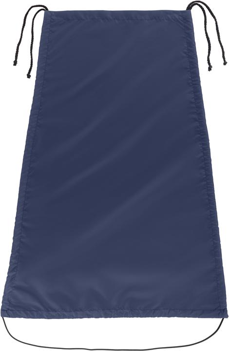 Marineblau