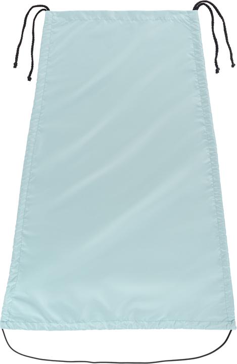 Produktbild Reer ShineSafe Sonnensegel