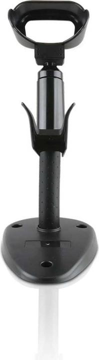 Actual product image Datalogic AutoSense Flex