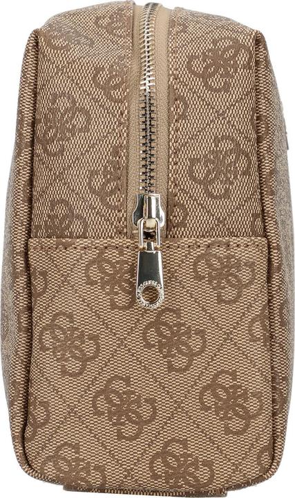 Immagine prodotto Guess Zamira Kulturbeutel 25 cm (3 l)