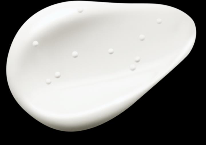 Actual product image Skin1004 Madagascar Centella Tone Brightening Capsule (75 ml, Day cream)