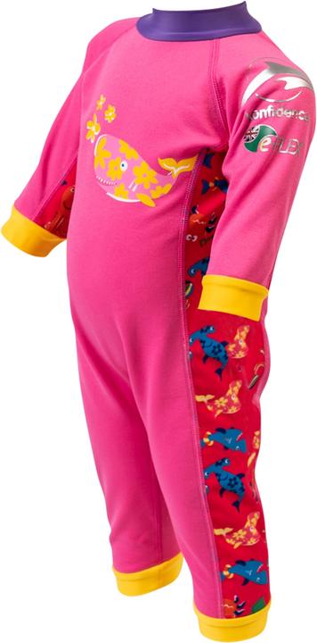 Actual product image Konfidence Splashy Joni (1.5 mm, 68, 74)