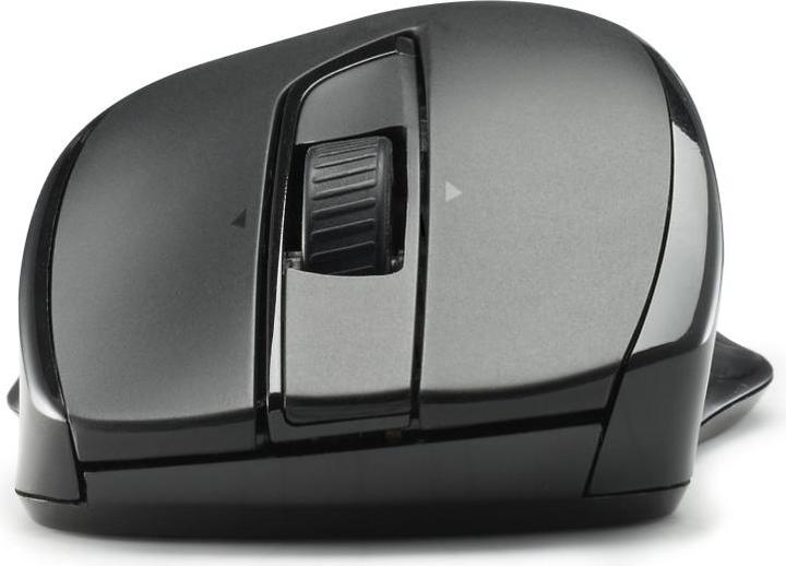 Actual product image Hama MW-900 V2 Mouse (Wireless)