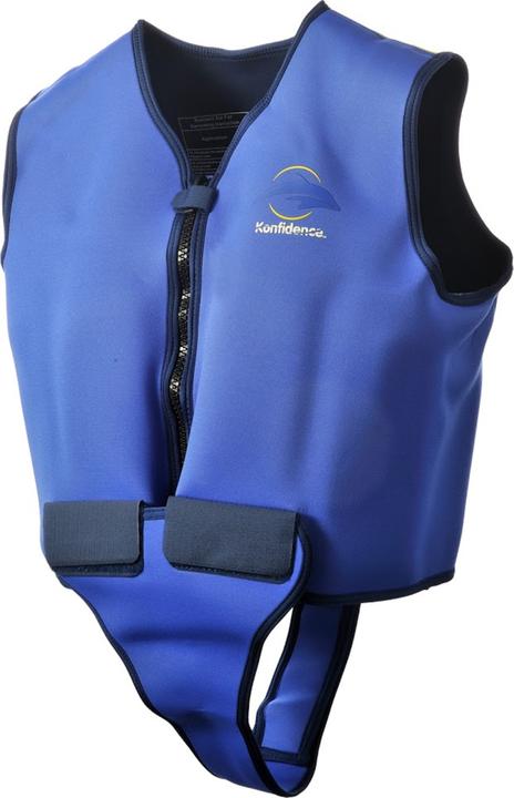 Image du produit Konfidence Adult (96, 98, 102, 104, 106, 105 C, 100 C, 60-70 kg)