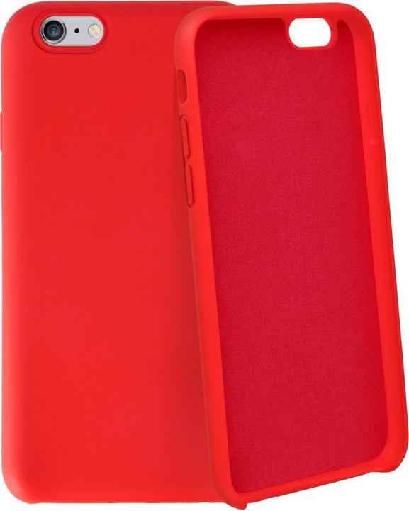 Produktbild Avizar Fast Series (Apple iPhone 6s)