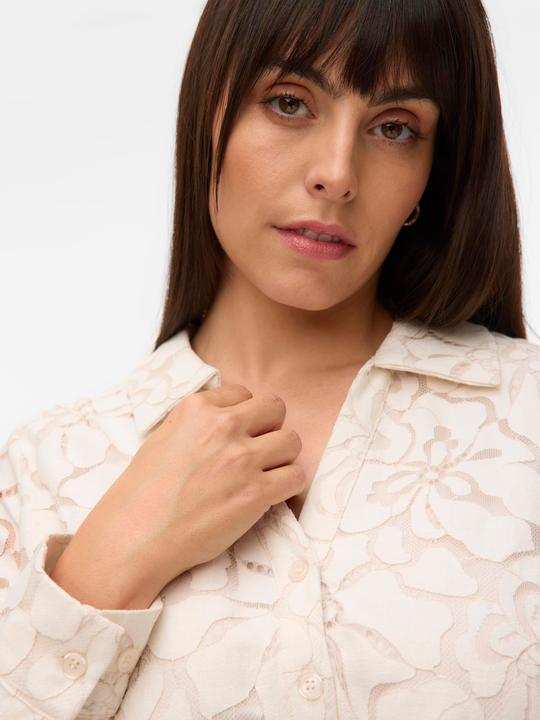 Produktbild Vero Moda VMCTEDORA Kurzes Kleid Kleid (54)
