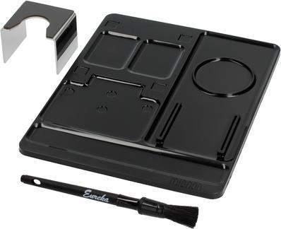 Image du produit Eureka Support