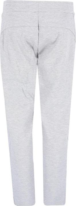 Produktbild Hajo Klima Komfort Freizeit / Jogginghose (48, 4XL)