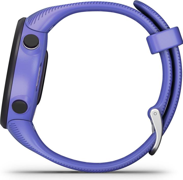 Immagine prodotto Garmin Forerunner 45S (39.50 mm)