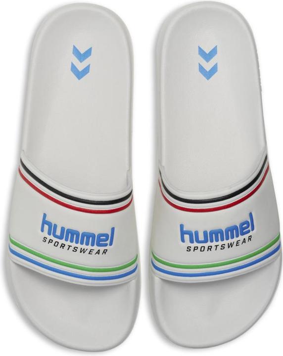 Image du produit hummel Pool Slide Rt (36)