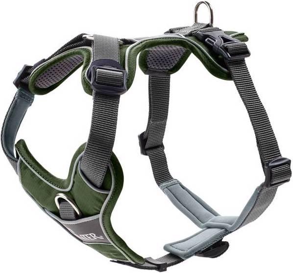 Produktbild Hunter Geschirr Divo (L, XL, Hund, Allgemein)